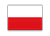 PANAMAGOMME - Polski
